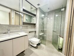 The Tapestry (D18), Condominium #467363271